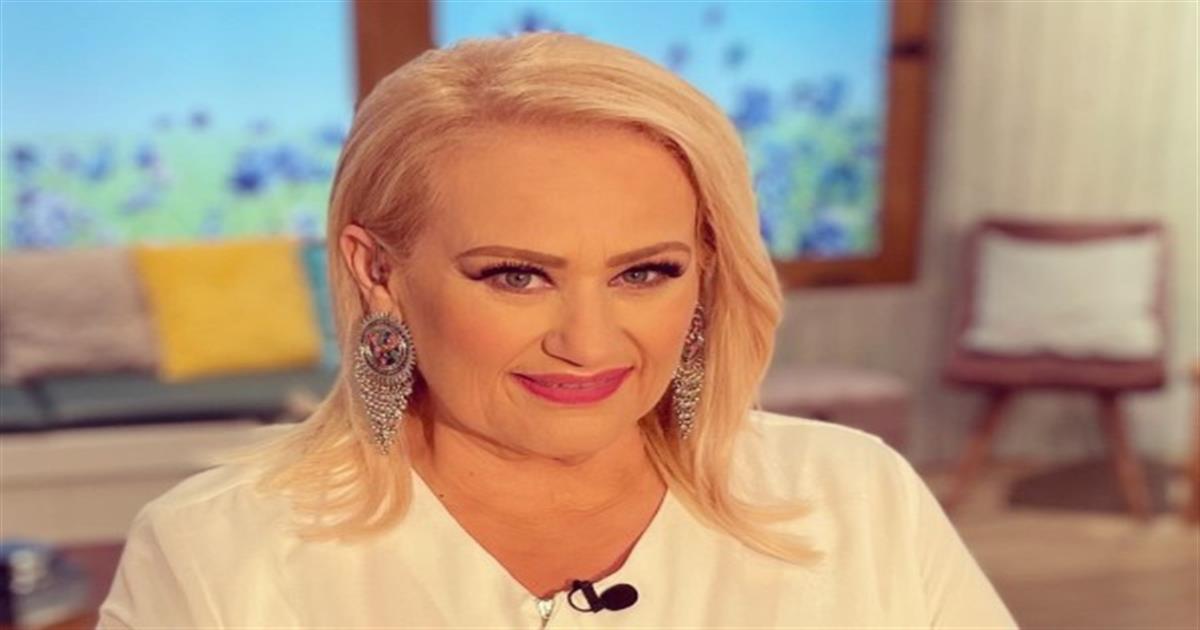 Ερωτικό… κάλεσμα στα ζώδια από την Άση Μπήλιου: Ηρεμία και στιγμές ευτυχίας για Ταύρους, Λέοντες και…