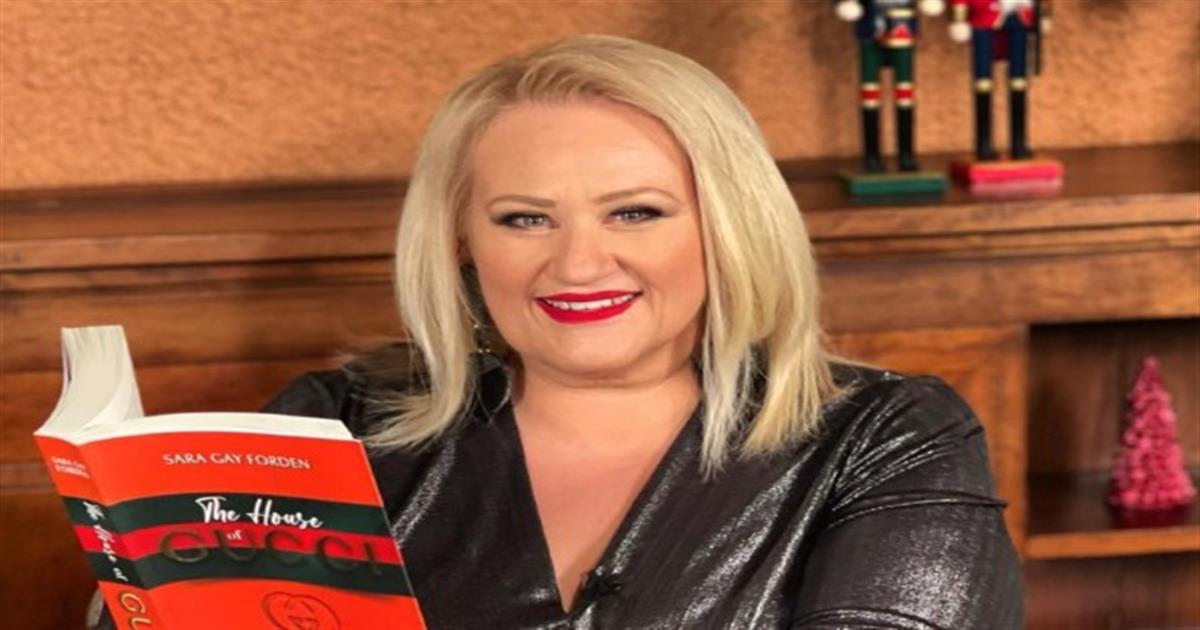 Ατελείωτη ευτυχία από την Άση Μπήλιου: Έρχονται τα καλύτερα σε ερωτiκά και οικονομικά για Ταύρους, Αιγόκερους και άλλα 2 ζώδια