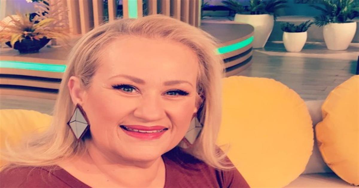 «Τροχός της τύχης» από την Άση Μπήλιου: Μοναδικές ευκαιρίες για Διδύμους, Τοξότες και άλλα 2 ζώδια