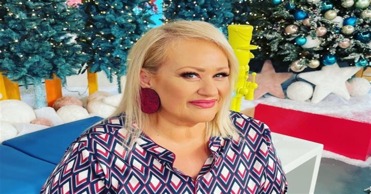 «Χαστούκι» για τον Δεκέμβριο από την Άση Μπήλιου: Σκληρές μέρες για Διδύμους, Παρθένους και άλλα 2 ζώδια