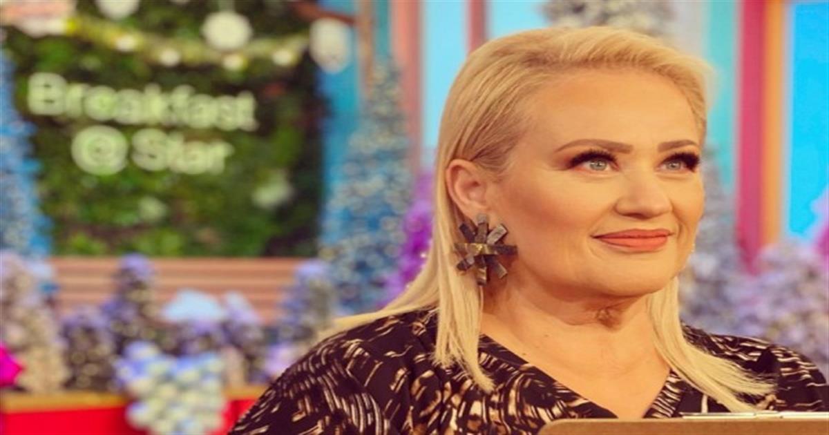 Χαράς ευαγγέλια από την Άση Μπήλιου: Το ζώδιο που… μπαίνει με φόρα στο Δεκέμβριο