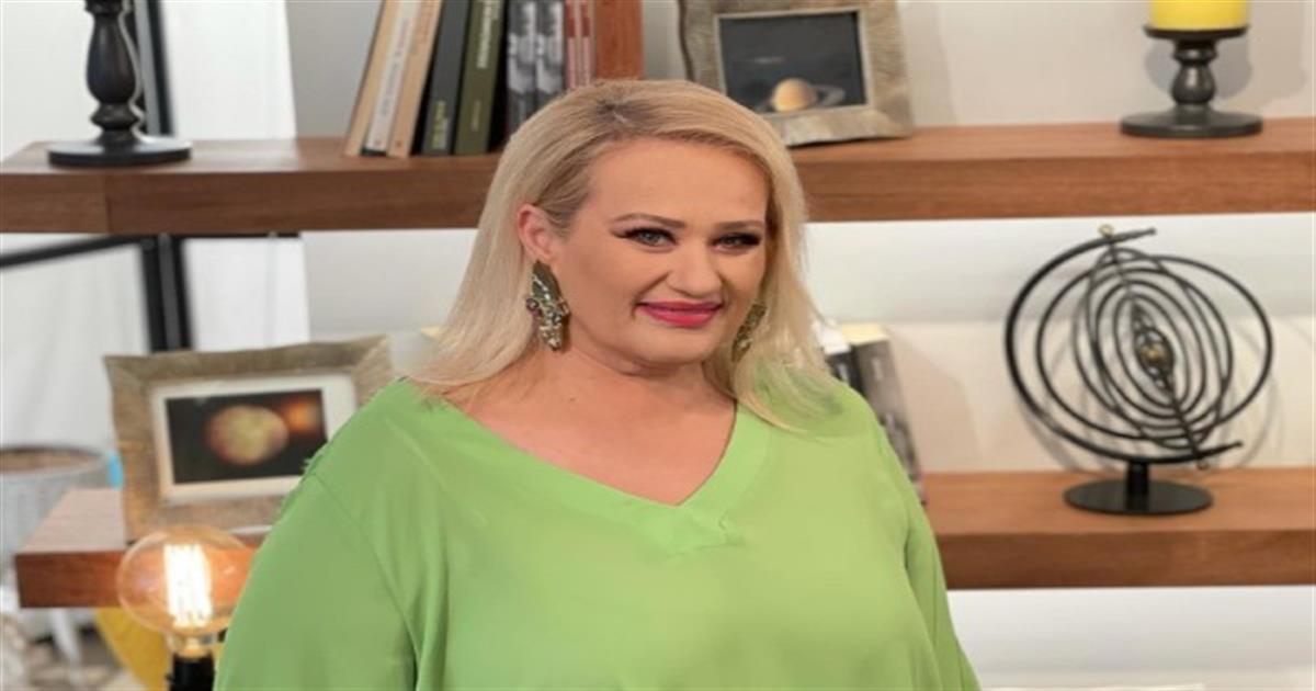 Ανεπανόρθωτη «πληγή» στα ζώδια από την Άση Μπήλιου: Η κατάσταση φτάνει στο απροχώρητο για Ταύρους, Ζυγούς και…