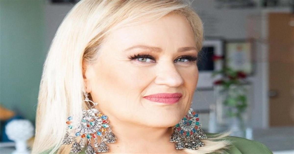 «Τρικυμία» για το τριήμερο από την Άση Μπήλιου: Έρχονται απρόοπτα στο Σαββατοκύριακο για Ταύρους, Υδροχόους και άλλα 2 ζώδια