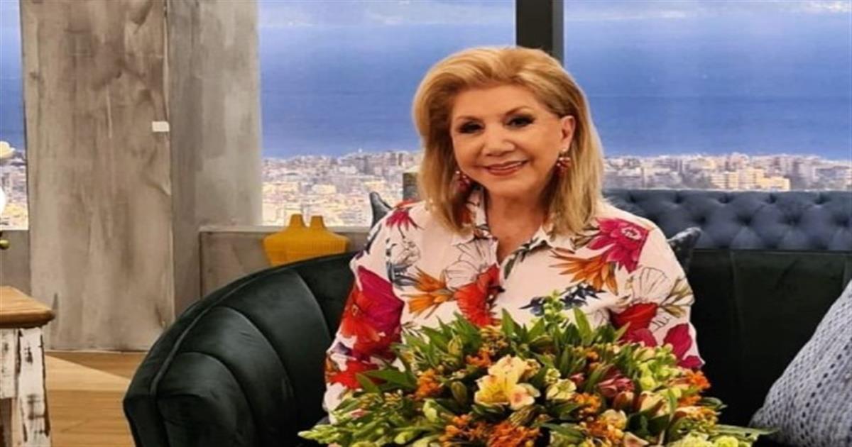 Καθησυχαστική η Λίτσα Πατέρα: Ηρεμία μετά την «τρικυμία» στα οικονομικά για Διδύμους, Ζυγούς και άλλα 2 ζώδια