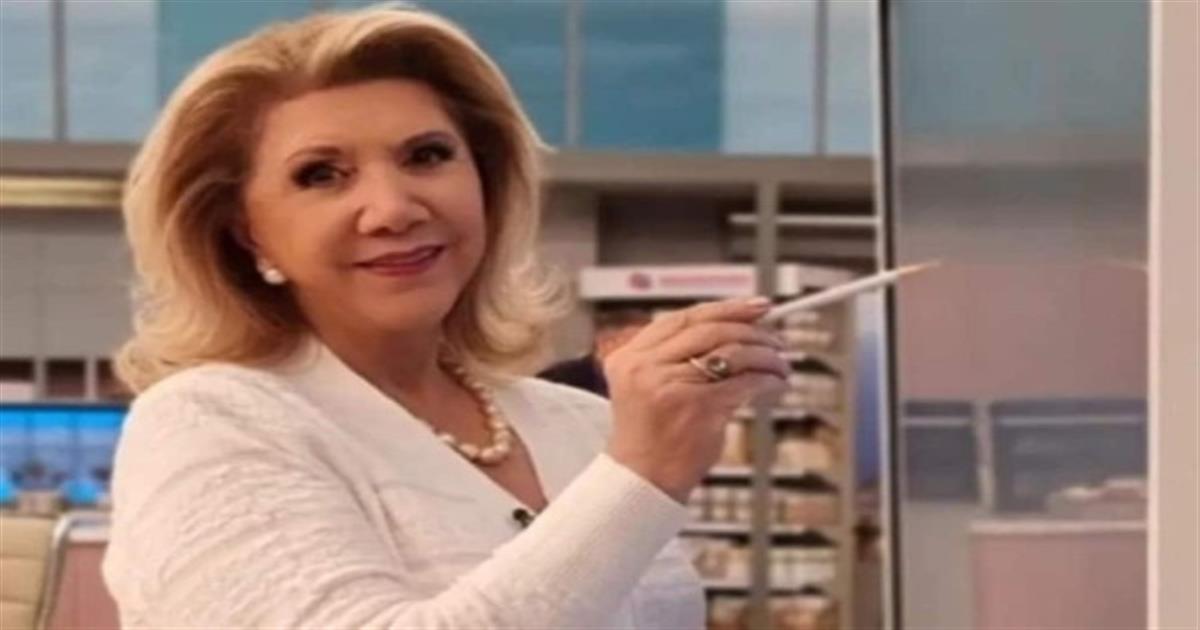 Αδρεναλίνη για τα ζώδια από τη Λίτσα Πατέρα: Ένταση σε πολλά «μέτωπα» για Ταύρους, Καρκίνους και…