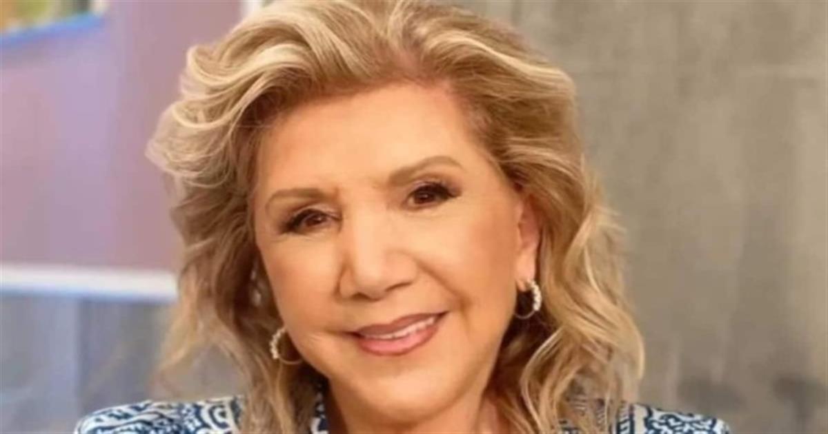 Άσχημο ξεκίνημα της εβδομάδας για 6 ζώδια – Τι ανέφερε η Λίτσα Πατέρα για πιέσεις και υποχρεώσεις