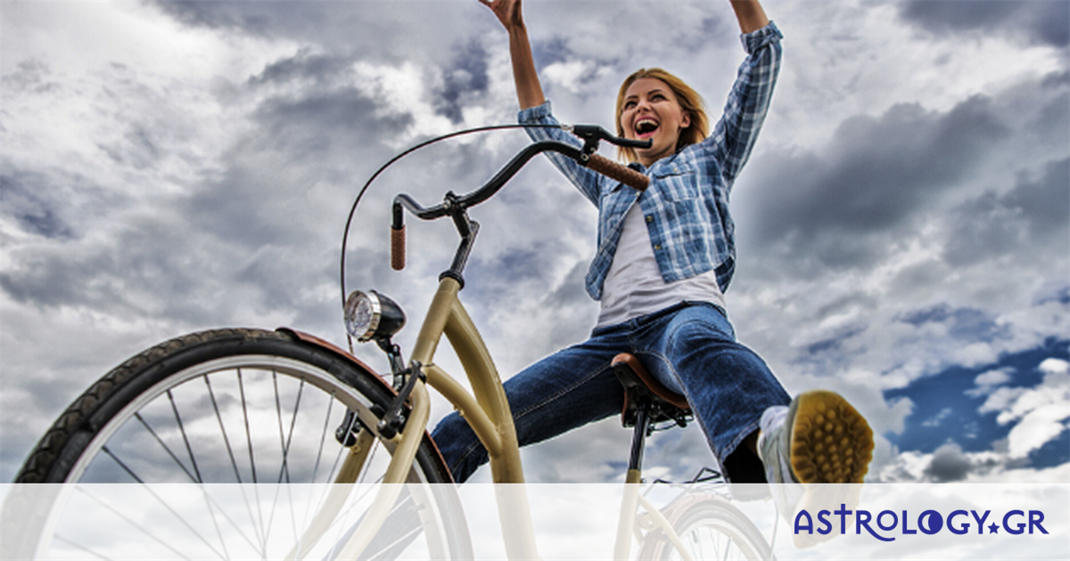 Αν δε θέλεις να τσακωθείς με το κάθε ζώδιο, ακολούθησε την πολύτιμη συμβουλή μας!