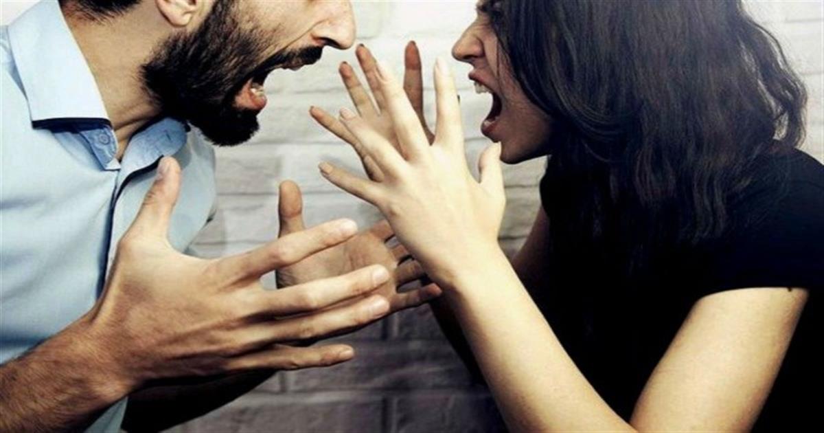 Κράτα αποστάσεις όταν αυτά τα ζώδια έχουν νεύρα