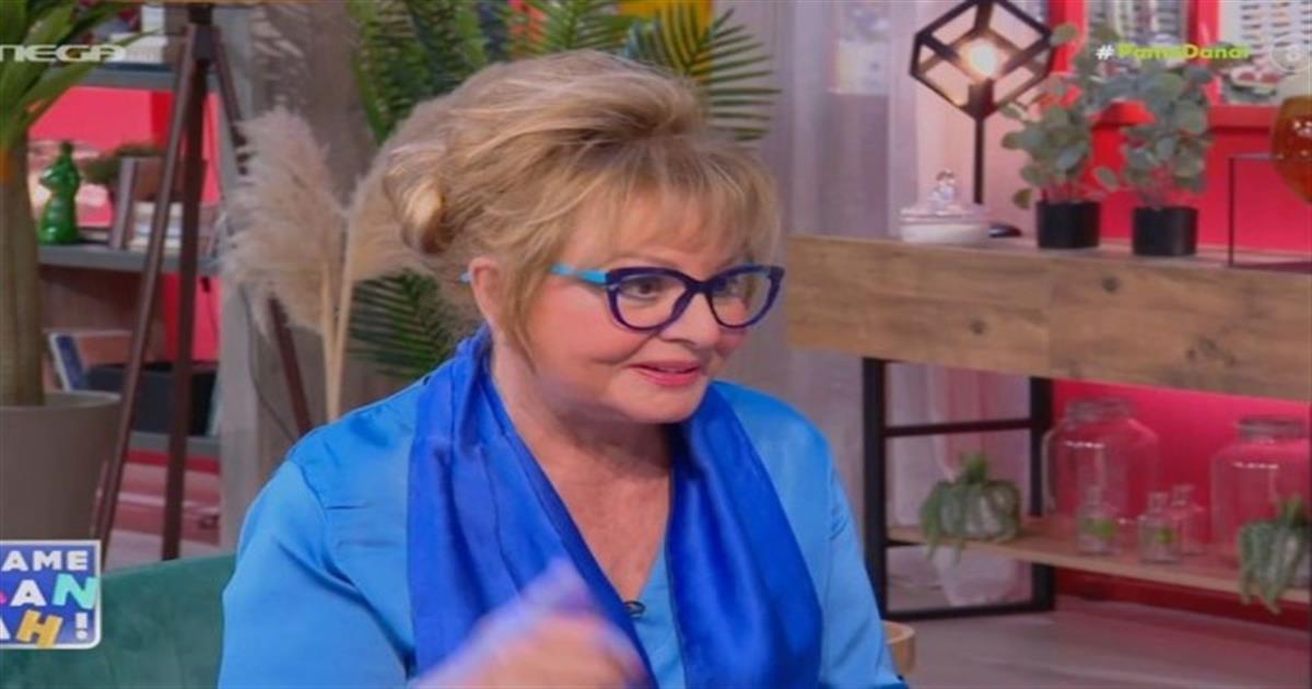 «Χάος» από Βίκυ Παγιατάκη: Επιστροφή πρώην για Ταύρους, Δίδυμους και άλλα 2 ζώδια