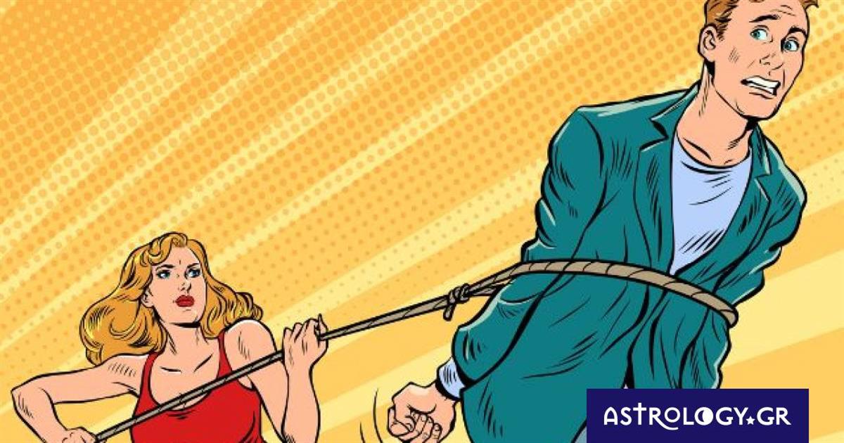 Ψήφισε και πες μας τι ζώδιο πιστεύεις ότι είναι η γυναίκα της φωτογραφίας