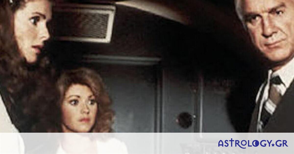 Αυτές είναι οι γυναίκες που δεν σε ρίχνουν ψυχολογικά ποτέ