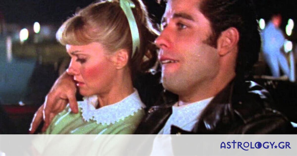 Με ποιες γυναίκες επικοινωνούν άψογα από την αρχή οι άντρες