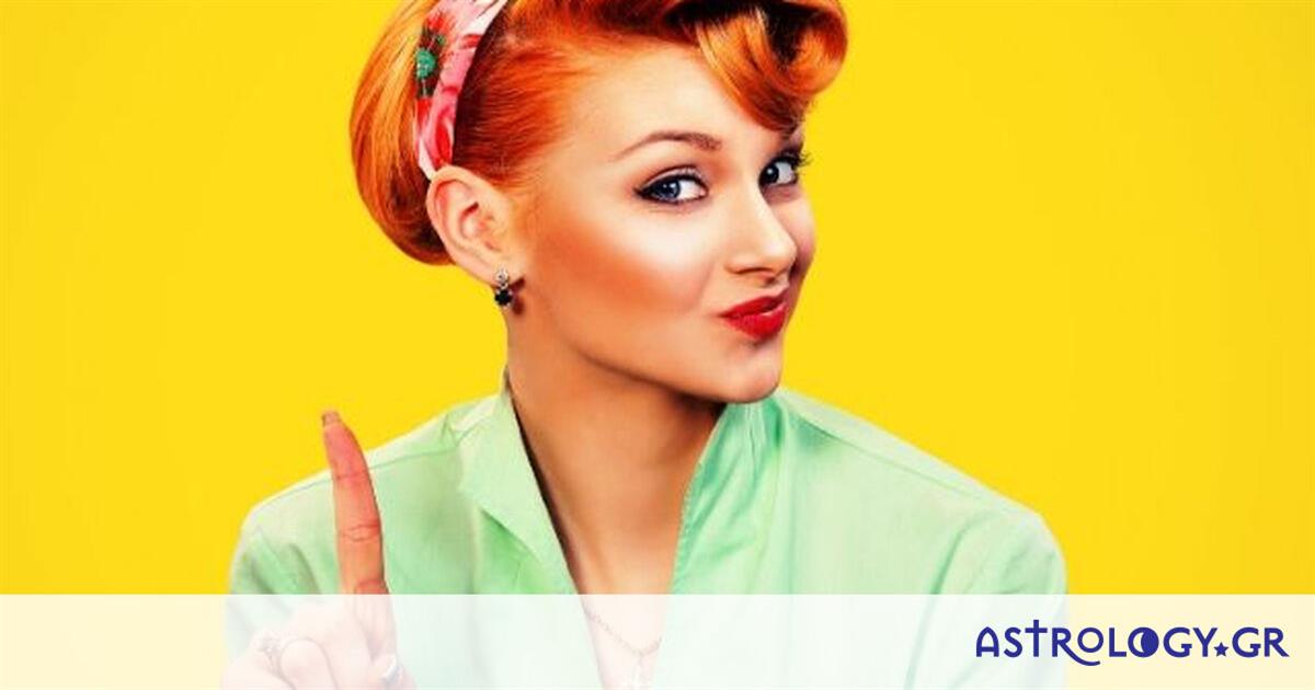 Ξέρουμε σε ποια ζώδια ΔΕ θα ξαναγυρνούσες πίσω, αν χώριζες