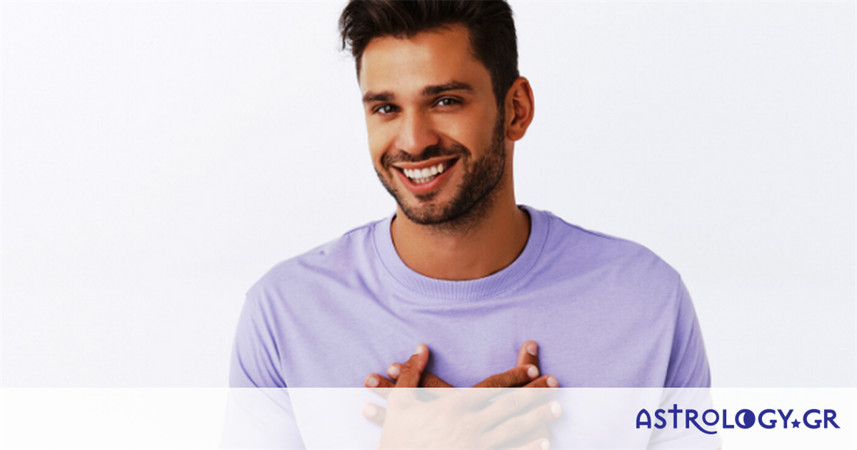 Δεν παίρνεις την εκτίμηση που θέλεις; Έτσι αντιδράς με βάση το ζώδιό σου