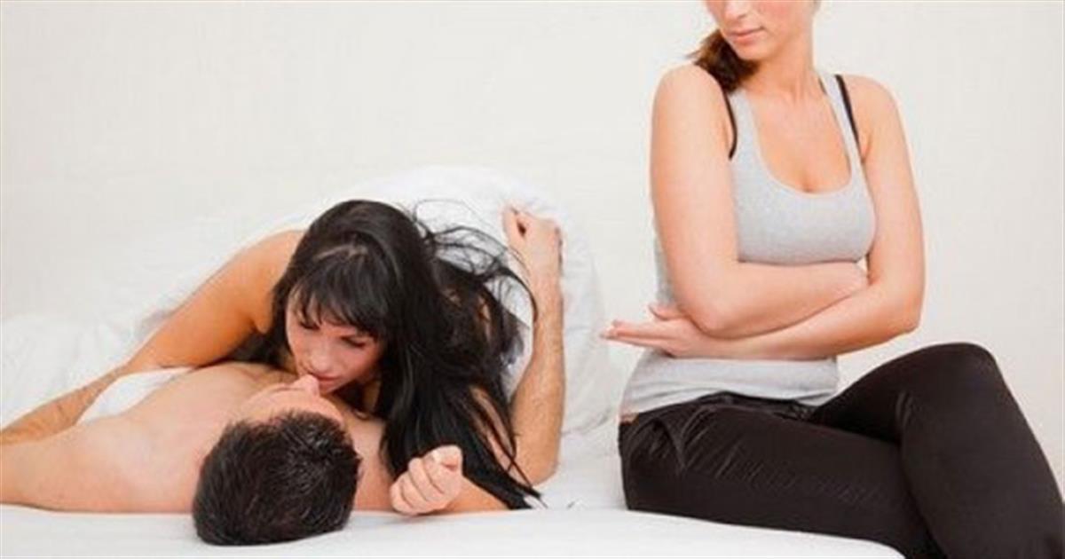 Ζώδια και Κέρατο: Ποια είναι τα πιο ΑΠΙΣΤΑ και τι πρέπει να προσέχετε;