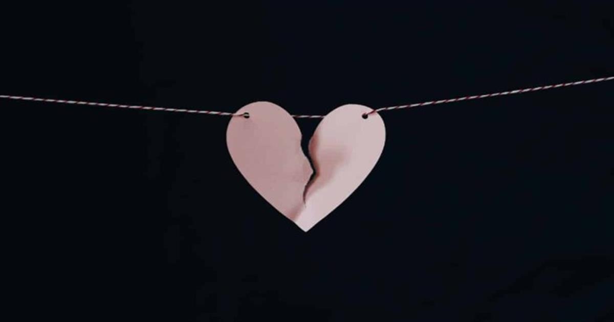 Τραγικό το φινάλε του Νοέμβρη: Τα ζώδια που θα μαρτυρήσουν στα ερωτiκά τους