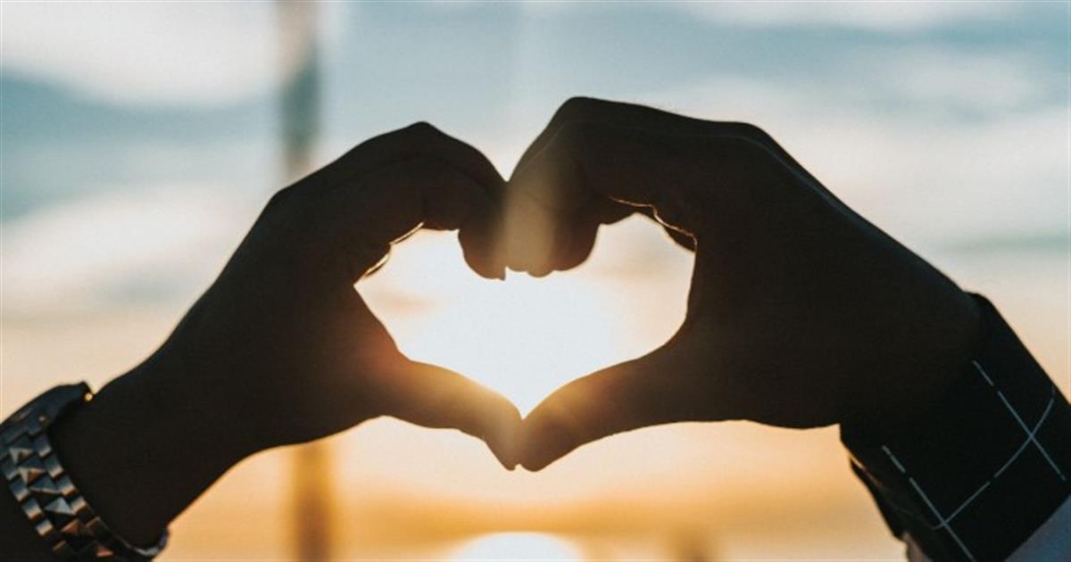 Ο έρωτας “παγώνει” απρόβλεπτα – Ταύροι, Λιοντάρια και… προσοχή!