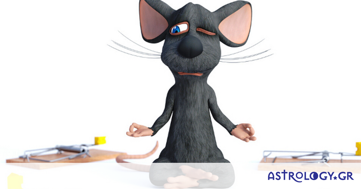 Η πραγματική «νηστεία» που πρέπει να κάνει το κάθε ζώδιο