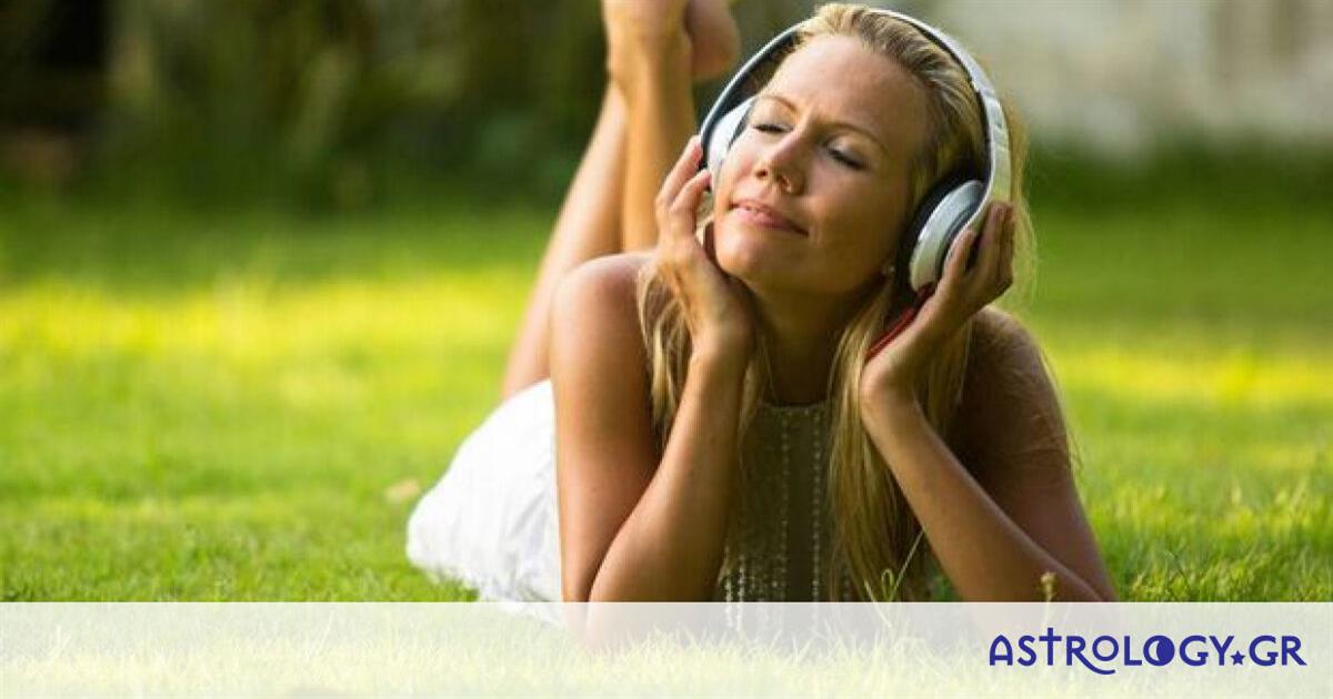 Αυτά τα ζώδια θα ζήσουν ένα δυνατό ρομάντζο, φέτος το καλοκαίρι!