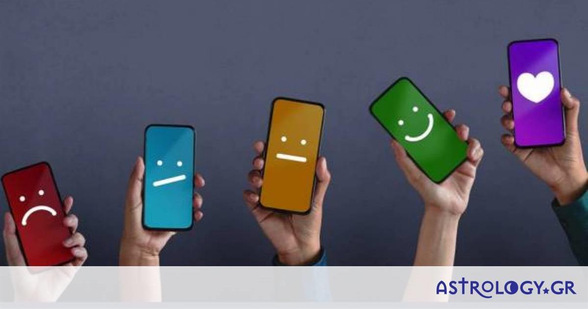 Μάθε πώς σε χρησιμοποιεί το ταίρι σου, ανάλογα με το ζώδιό του!