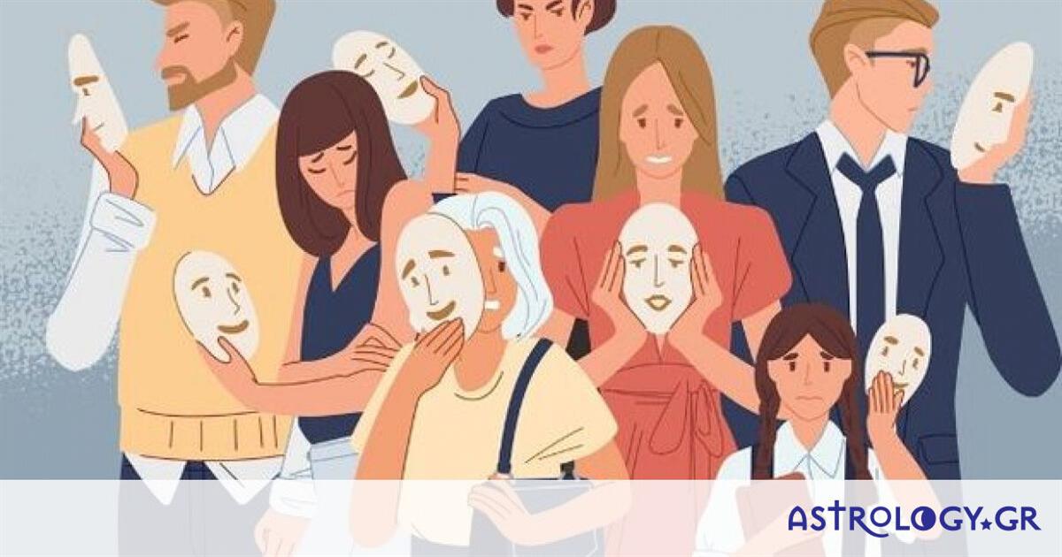 Δε θα μάθεις ποτέ, πόσο πόνεσαν κι έκλαψαν αυτά ζώδια