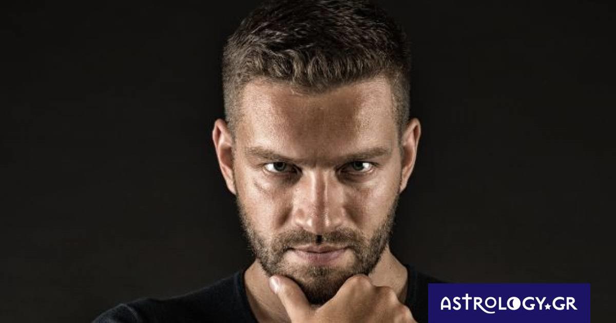 Τα ζώδια που θα έφταναν στα άκρα για να κερδίσουν τον έρωτά τους