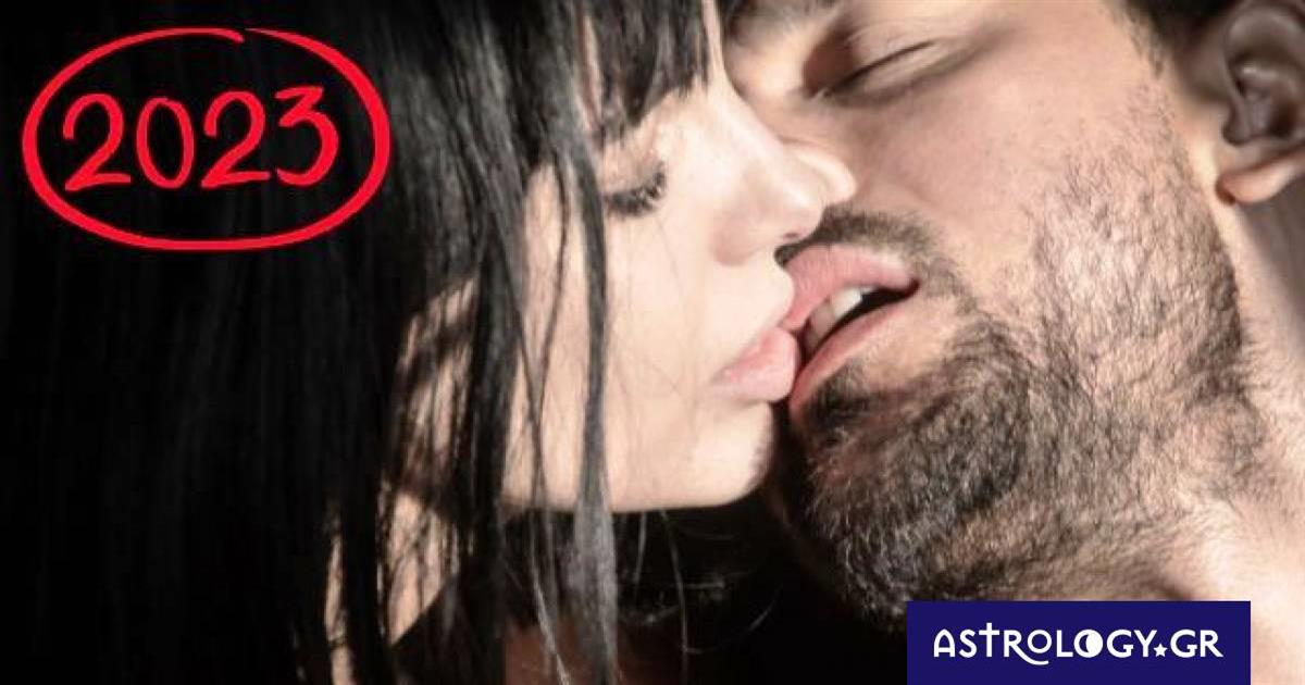 Αυτά τα ζώδια θα επιδιώξουν να ξανασμίξουν με πρώην το 2023