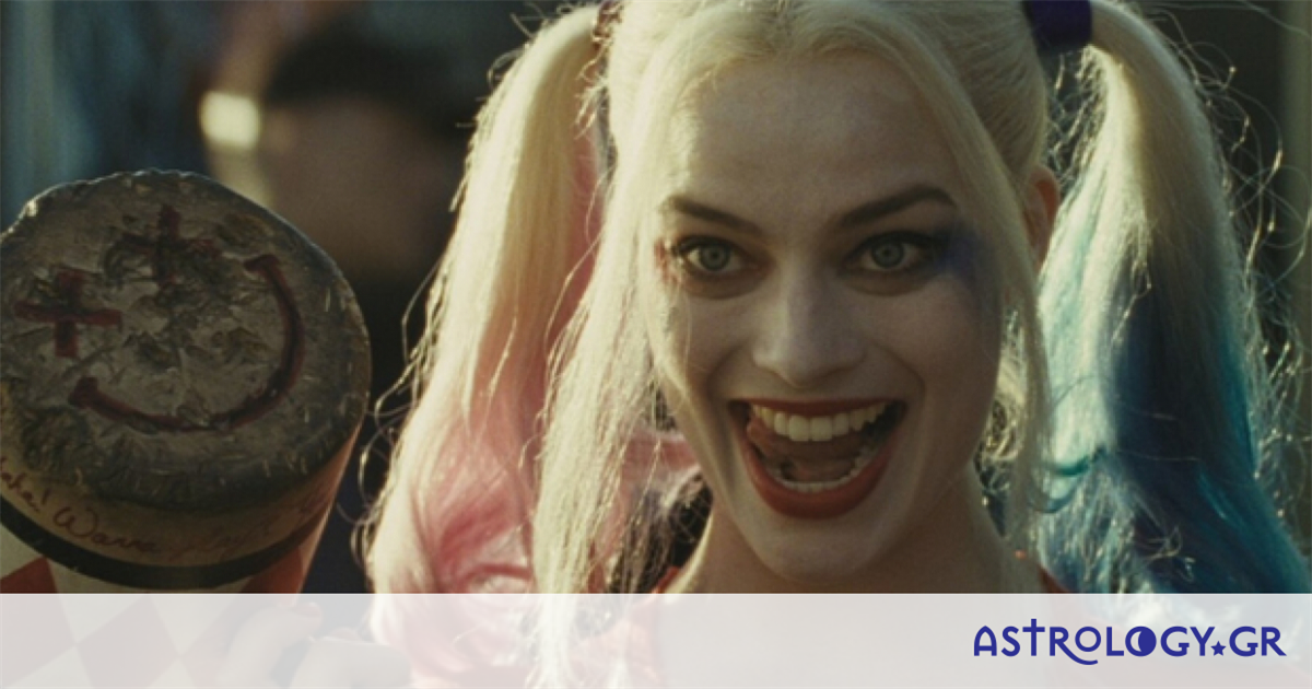 5 ζώδια που συναισθηματικά «χάνουν τη μπάλα»