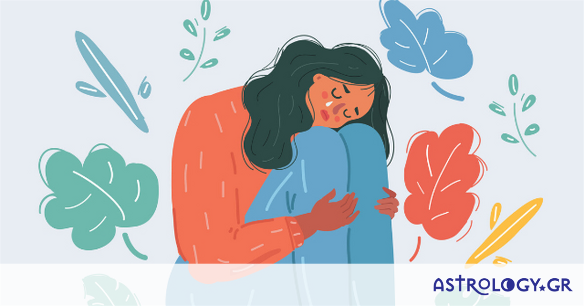 Αυτός είναι ο λόγος που θα σε κάνει να κλάψεις!