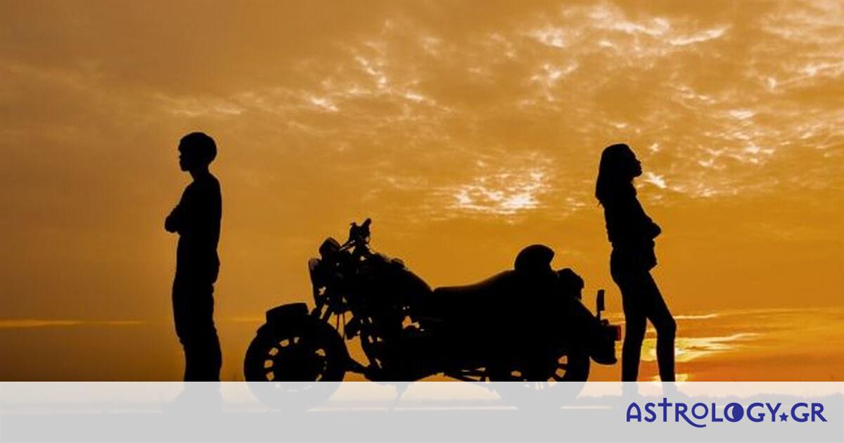 Πέντε σημάδια που αποκαλύπτουν πως η σχέση σου οδεύει προς το τέλος!