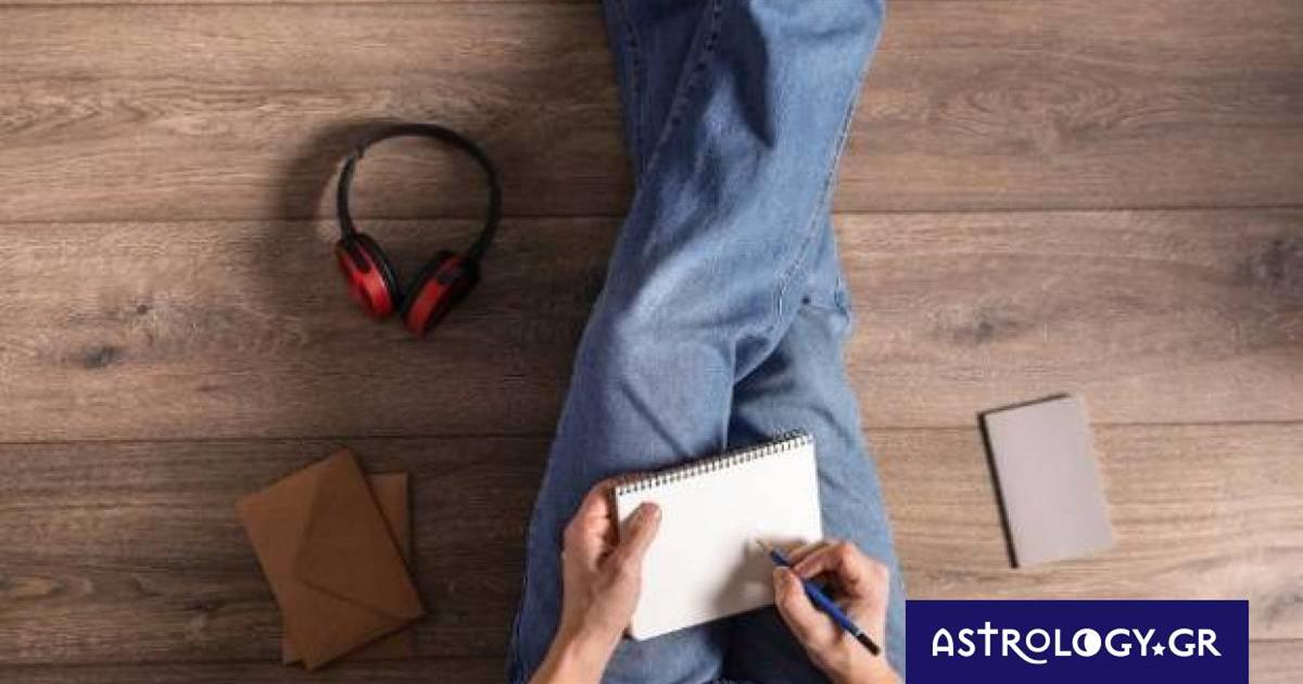 Σκορπιέ, αυτό το στοιχείο σου υποτιμούν οι άλλοι