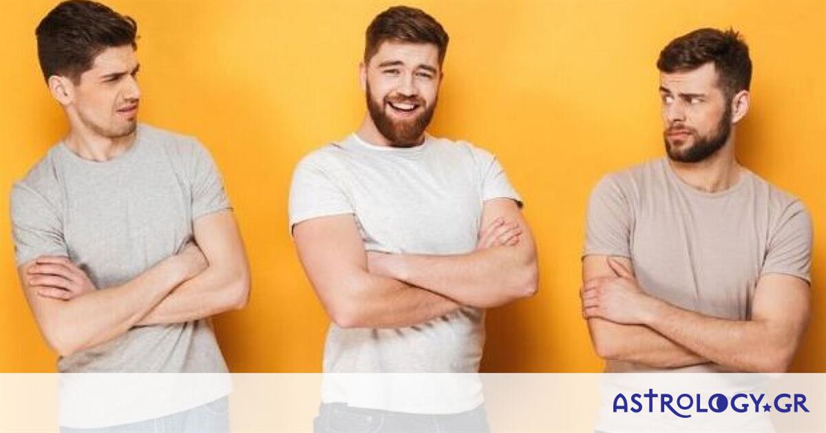 Αυτά τα ζώδια μπορεί στην αρχή να τα αντιπαθήσεις, αλλά στο τέλος θα τα λατρέψεις!