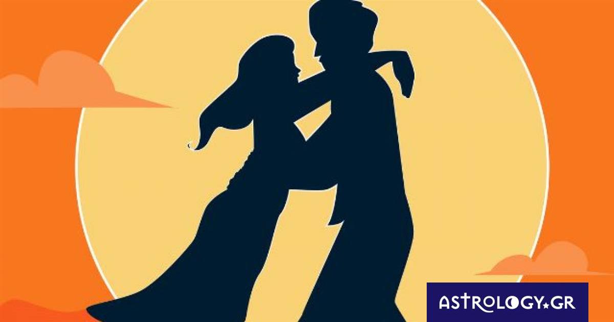 Τέσσερα ζωδιακά ζευγάρια που ή θα χωρίσουν σύντομα ή θα μείνουν για πάντα μαζί