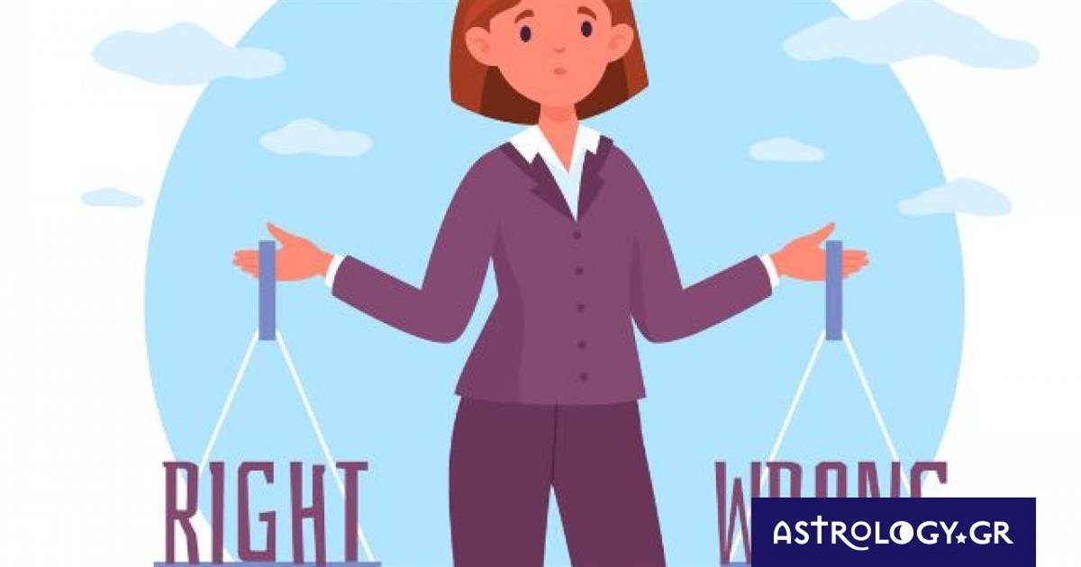 Τρία ζώδια που μόνιμα κάνουν λανθασμένες επιλογές