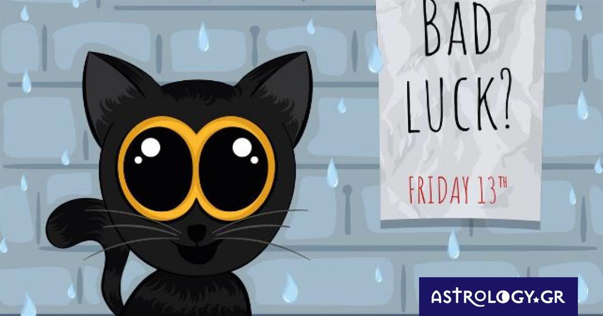 Ψήφισε και πες μας, ποιο ζώδιο είναι το πιο προληπτικό;