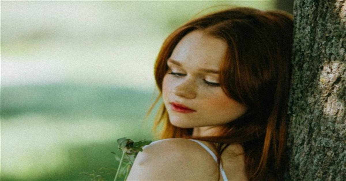 Τα 5 ζώδια που δεν δέχονται με τίποτα την κριτική: Κράζεις; Θαυμάζεις