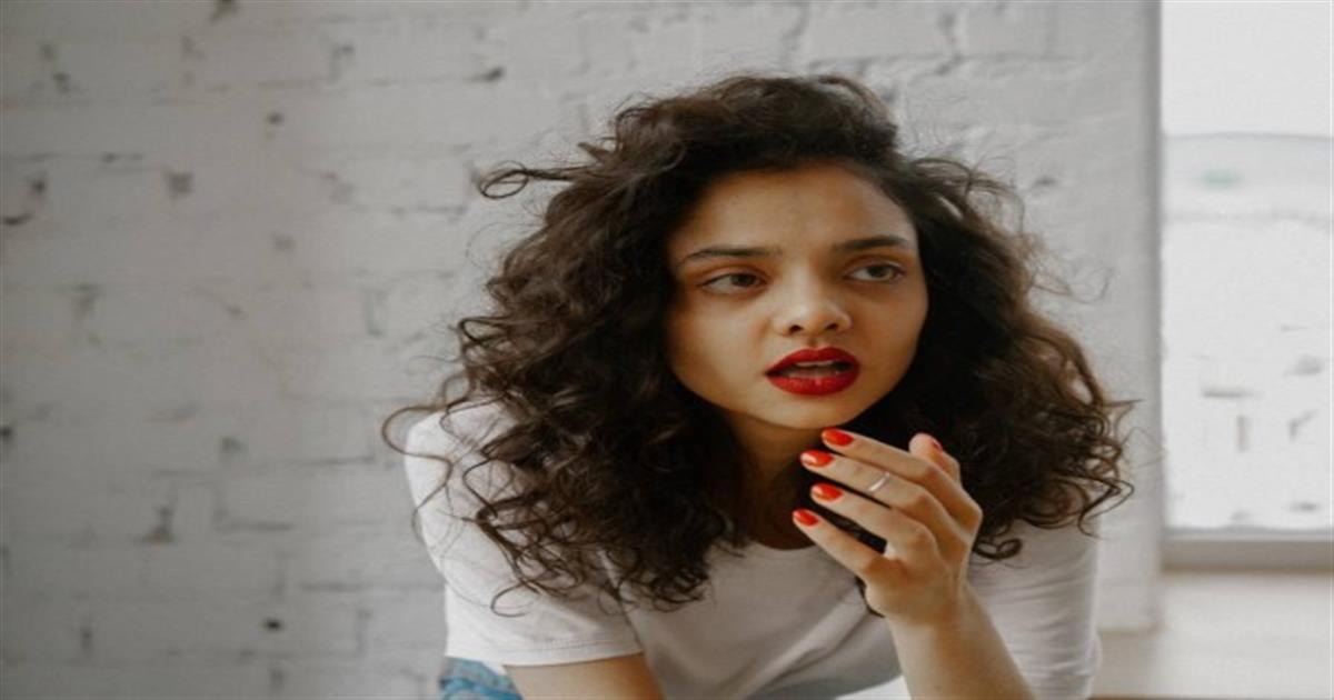 “Κράτα μικρό καλάθι”: Αυτά είναι τα 3 ζώδια που θα σε απογοητεύσουν σίγουρα κάποια στιγμή