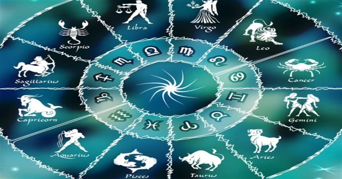 Χριστούγεννα και αγάπη: Τι λένε οι ερωτiκές προβλέψεις του ζωδίου σου για τον Δεκέμβριο;