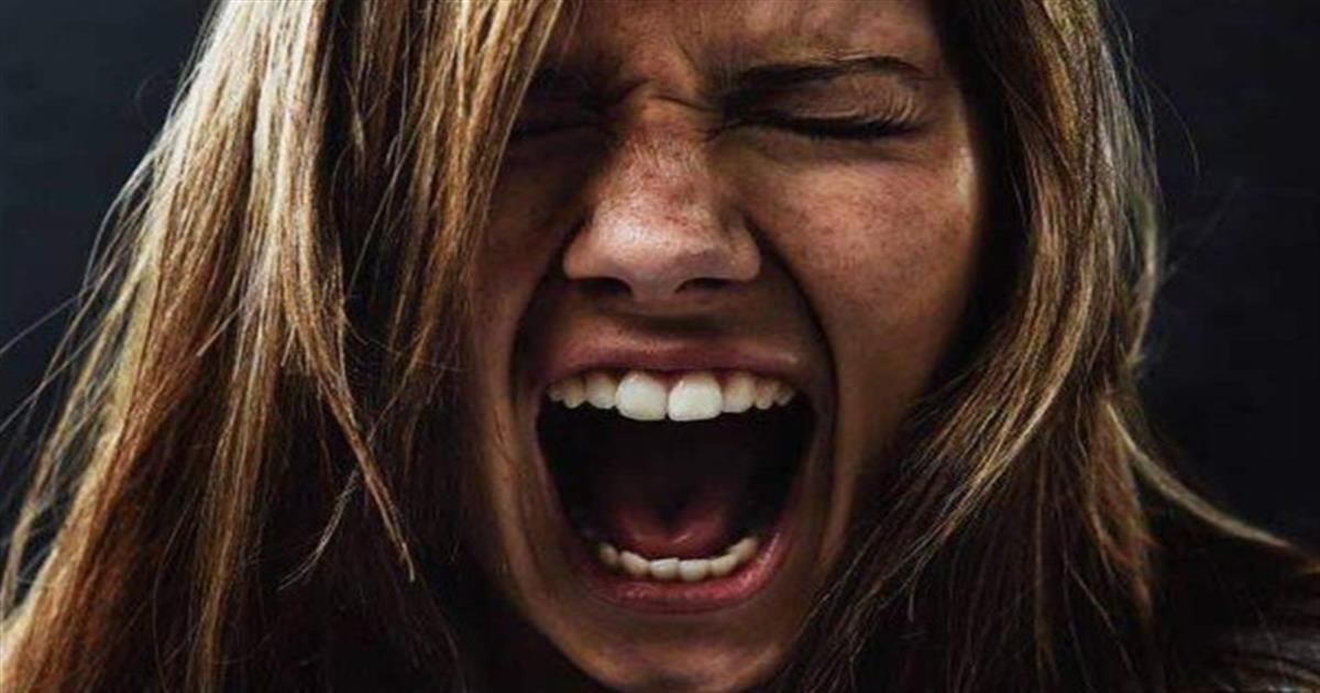 Τα βγάζει έξω από τα ρούχα τους: Με τι εκνευρίζεται κάθε ζώδιο και ποιές είναι οι αντιδράσεις τους;