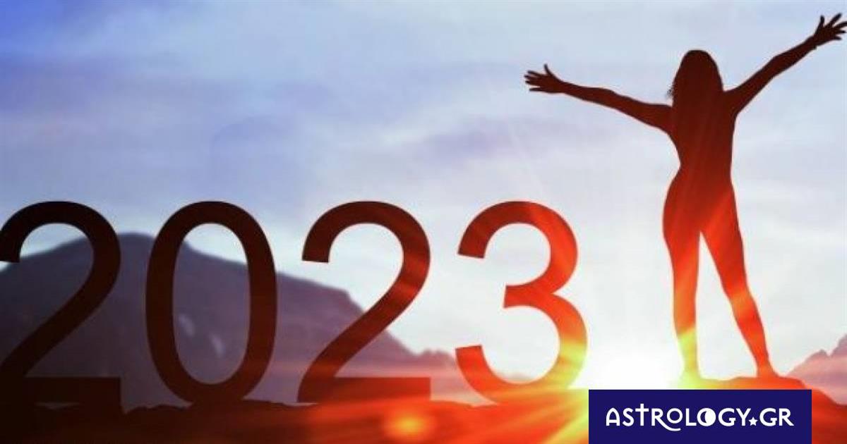 Να τι πρέπει να κάνεις για να φέρεις τα πάνω κάτω στη ζωή σου την καινούργια χρονιά