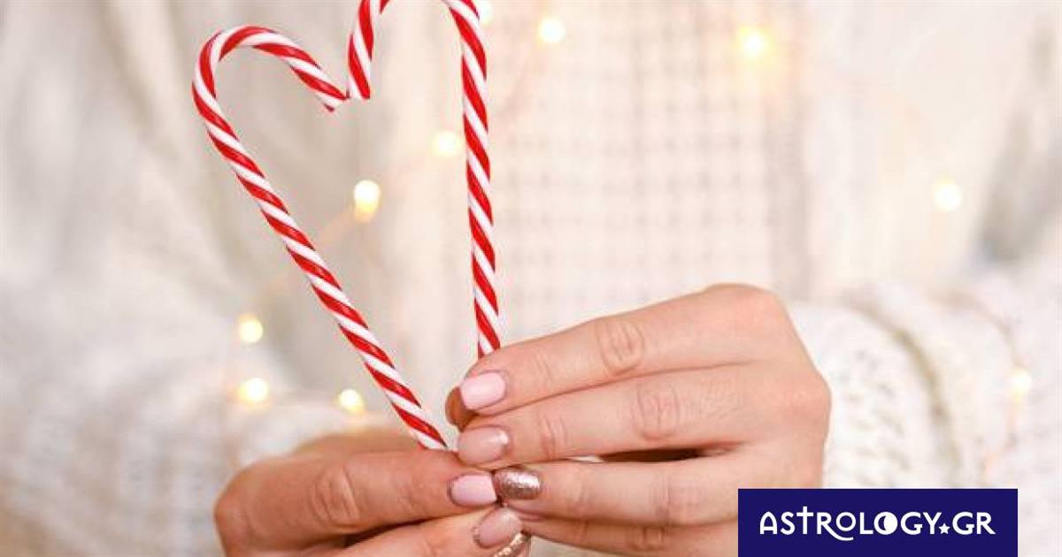 Προβλέψεις για τα αισθηματικά του ζωδίου σου, σήμερα 27/12