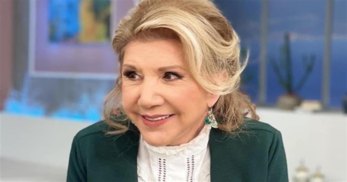 Κακός μπελάς στα ζώδια ο ανάδρομος Ερμής – Η Λίτσα Πατερά προειδοποιεί Κριούς, Τοξότες και…