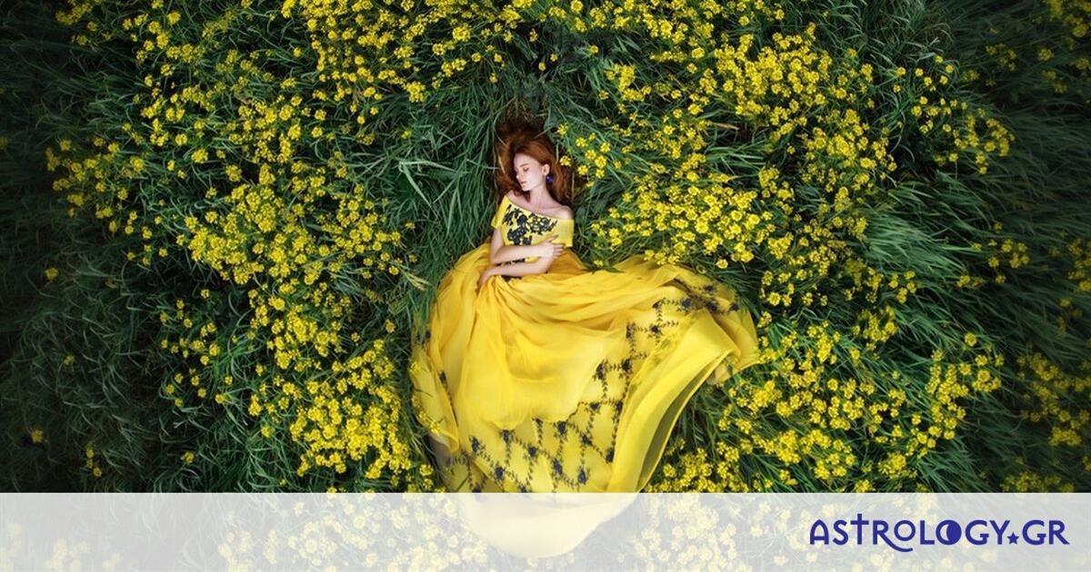 Τι σημαίνει να έχεις πλανήτες στους Διδύμους; Πώς επηρεάζεται ο χαρακτήρας σου;