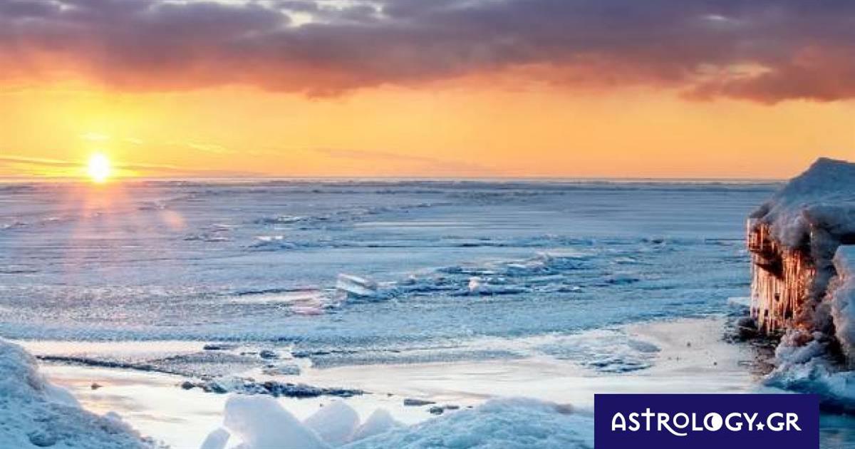 Διάβασε ΔΩΡΕΑΝ την προσωπική σου πρόβλεψη, για σήμερα 06/12/2022