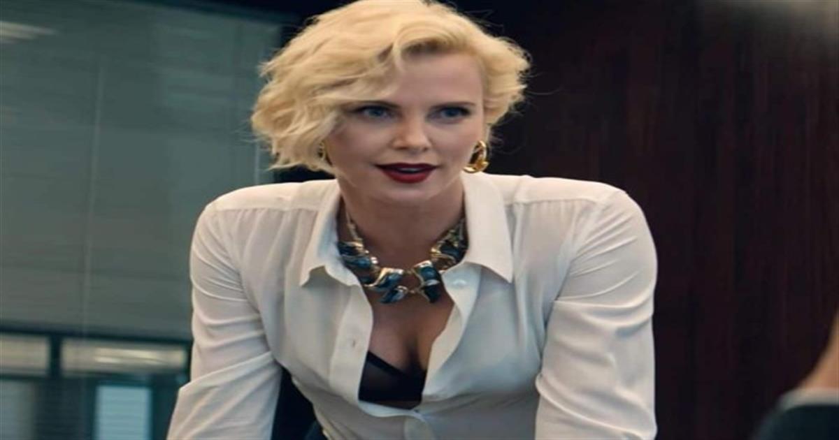 Δεν τα σταματά κανείς και τίποτα – Αυτά είναι τα 5 πιο δυναμικά ζώδια