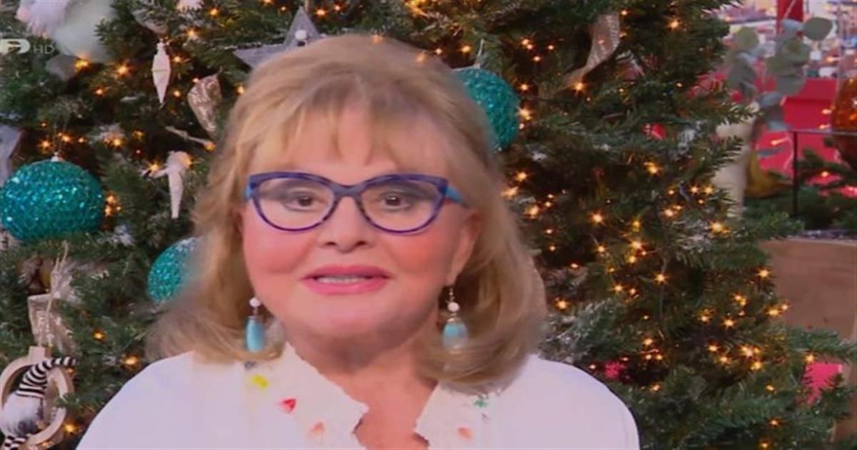 “Ψυχοπλάκωμα” από την Βίκυ Παγιατάκη – Μαύρες ώρες για Κριούς, Διδύμους και 3 ακόμα ζώδια