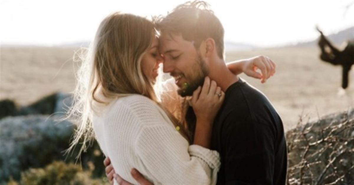 Αυτά τα ζώδια θα ερωτευτούν μέσα στο καλοκαίρι