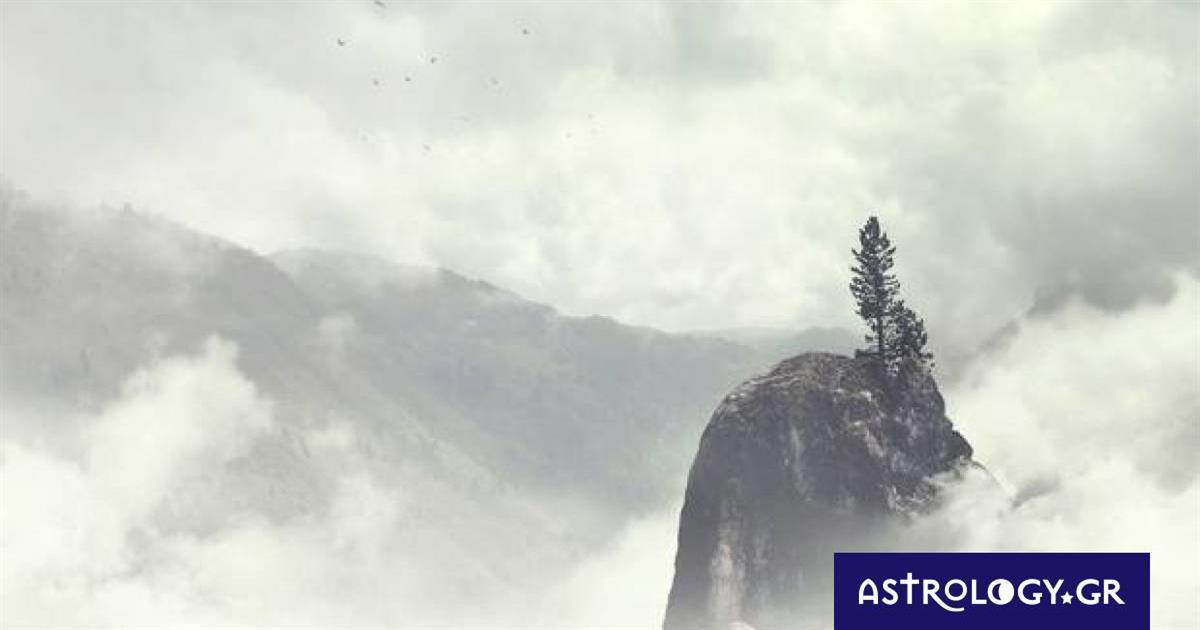 Διάβασε ΔΩΡΕΑΝ την προσωπική σου πρόβλεψη, για σήμερα 12/12/2022