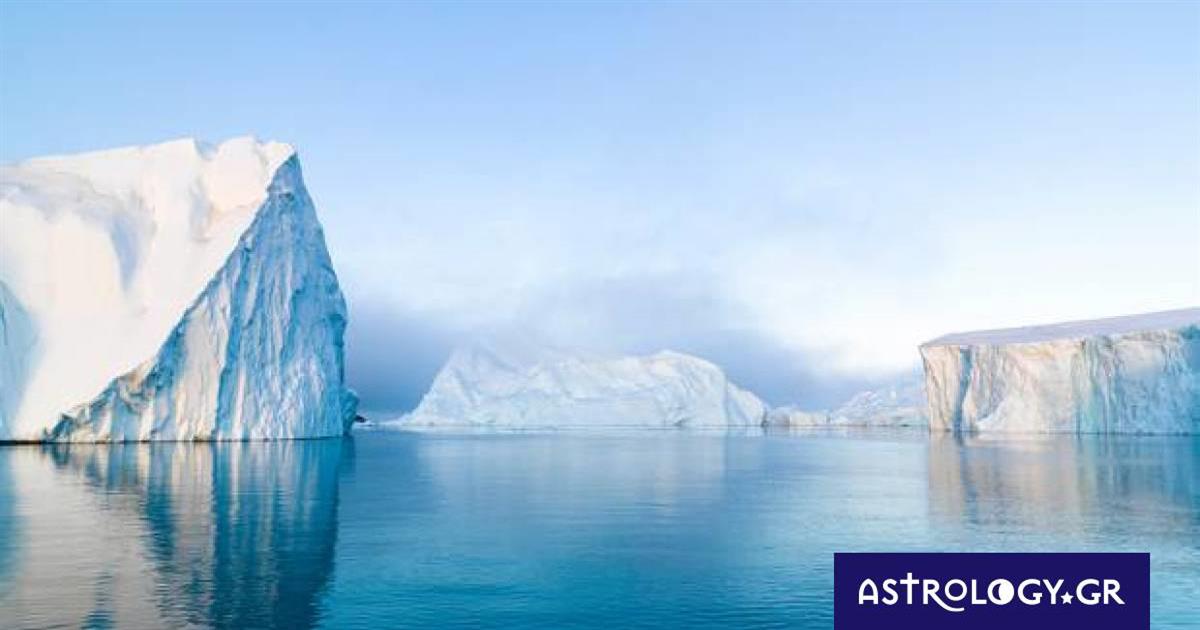 Διάβασε ΔΩΡΕΑΝ την προσωπική σου πρόβλεψη, για σήμερα 14/12/2022