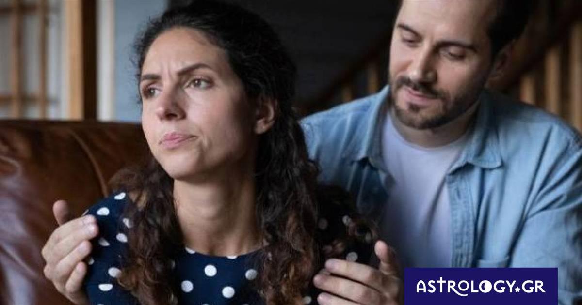 Ζώδια Σήμερα 18/12: Διπλωματικές κινήσεις